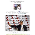 미국 대통령과 일본 <b>총리</b>의 선거 공약 정면 승부!!