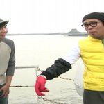 <b>얼리</b>어답터~~엠씨몽!!!!!!!!