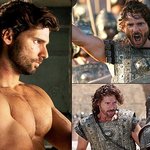 ★헐리웃배우 에릭<b>바나</b> 영화속 쩌는몸매ㅠㅠ★