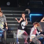 <b>2ne1</b> 박봄의 초초초미니 의상, 너무 심한데ㅠ