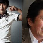 기대되는 스타가족들 (사진모음)