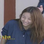 '패밀리 <b>요정</b>' ★이효리★