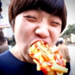 부산<b>촌놈</b> 연예인보다가 olleh!!!!