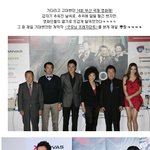 굿모닝 piff! <b>개막</b>작을 보다!!