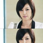 '열혈장사꾼' 속 채정안, 빛나는 미모 캡쳐