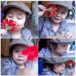 문<b>메이슨</b> 최근, 너도 일상이 화보구나?ㅠ