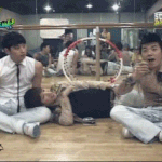 재범이가 부른 <b>love</b> 파일 있으신분