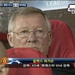 사진으로 보는 방송사고 2탄 -<b>자막</b>편