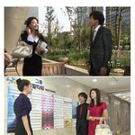 윤지민 <b>송선미</b> 같은 가방