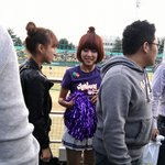 사진유) 티아라 <b>소연</b>, 홍진영봐써요!!