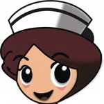 내 고백프로젝트 망했다...