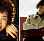 친정엄마와 영화 <<b>애자</b>>를 보고 난 후