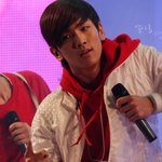 샤이니<b>key</b> 너 코난이니?