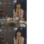 진지하게.....ㅋㅋ(사진有)