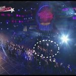 드림콘서트 <b>2pm</b>