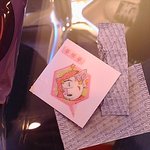 정말 당황스럽고 화가 나요!![사진有]