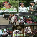 <b>왕년</b>의 젝키 은각하...이제는 은초딩...어쩌다..