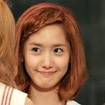 벼머리 모음~ 최강희 <b>산다라박</b> 윤아 태연 그외 등등~~~