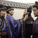 선덕여왕 41회 감상문