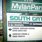 [사진有] 알록달록 열기구축제