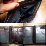 물건 잃어버린게 잘못이지만 넌 진짜 최악이야