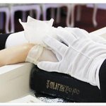 배우자를 위한 기도