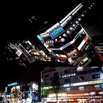 ★★★★★ 경기 <b>부천</b> 인천 솔로판 ★★★★★