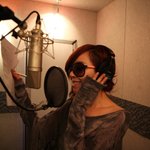 <b>승연</b>,가인,유이,현아가 뭉쳤다!