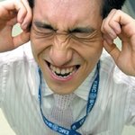 당신의 습관이 마그네슘 결핍을 불러온다!