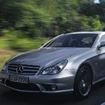 영화 속 최고의 명품카들~~