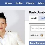 [사진有]유학중 2pm 재범이와 친구된사연