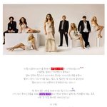 해외 20대 <b>미녀들</b>의 일상을 파헤친다~!!