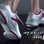 유인영,이승연,권오중박사가 적극추천하는 다이어트법!!