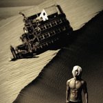 컴백임박 "<b>환희</b>" 5kg빼고 금발로 파격변신~