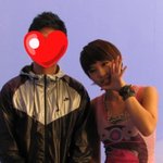 포미닛 <b>cf</b>촬영장!! (사진 有)