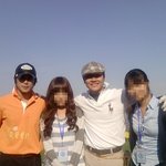 연예인 앞에서도 당당할수 있었던 나?!. ..