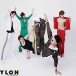 비가키운 대박아이돌 엠블랙티져영상