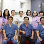 대구m엠성형<b>외과</b> 의료진^^