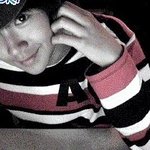 연예인들 <b>손발</b> 오그라드는 하두리 사진