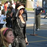 빅토리아 베컴이 걸친 명품들 가격, 대박이다