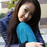 f(<b>x</b>) 빅토리아송 의외의 과거 사진들