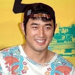 코디 소환해야할듯! 스타들 굴욕의상 모음