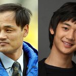 한지민, 박한별, 샤이니 민호, 에프터스쿨 유이... 이들의 공통점