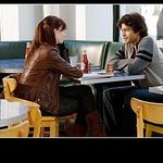 소개팅 상대가 여드름흉터 일 때