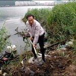 내 자식은 저<b>소득</b>층이라서 급식 굶는다...