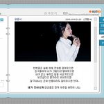 　　사랑글귀_이별글귀 ★일단<b>클릭</b>★