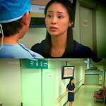 솔약국집 서연주 <b>미스</b>코리아 출신 8등신 몸매