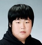 목격자를 찾습니다.. 제발..<b>충주</b>에 사시는분 보세요..꼭.......