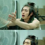 <b>얼짱</b> 서민우~가수데뷔하나??ㅋㅋ
