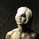 <b>환희</b> 솔로